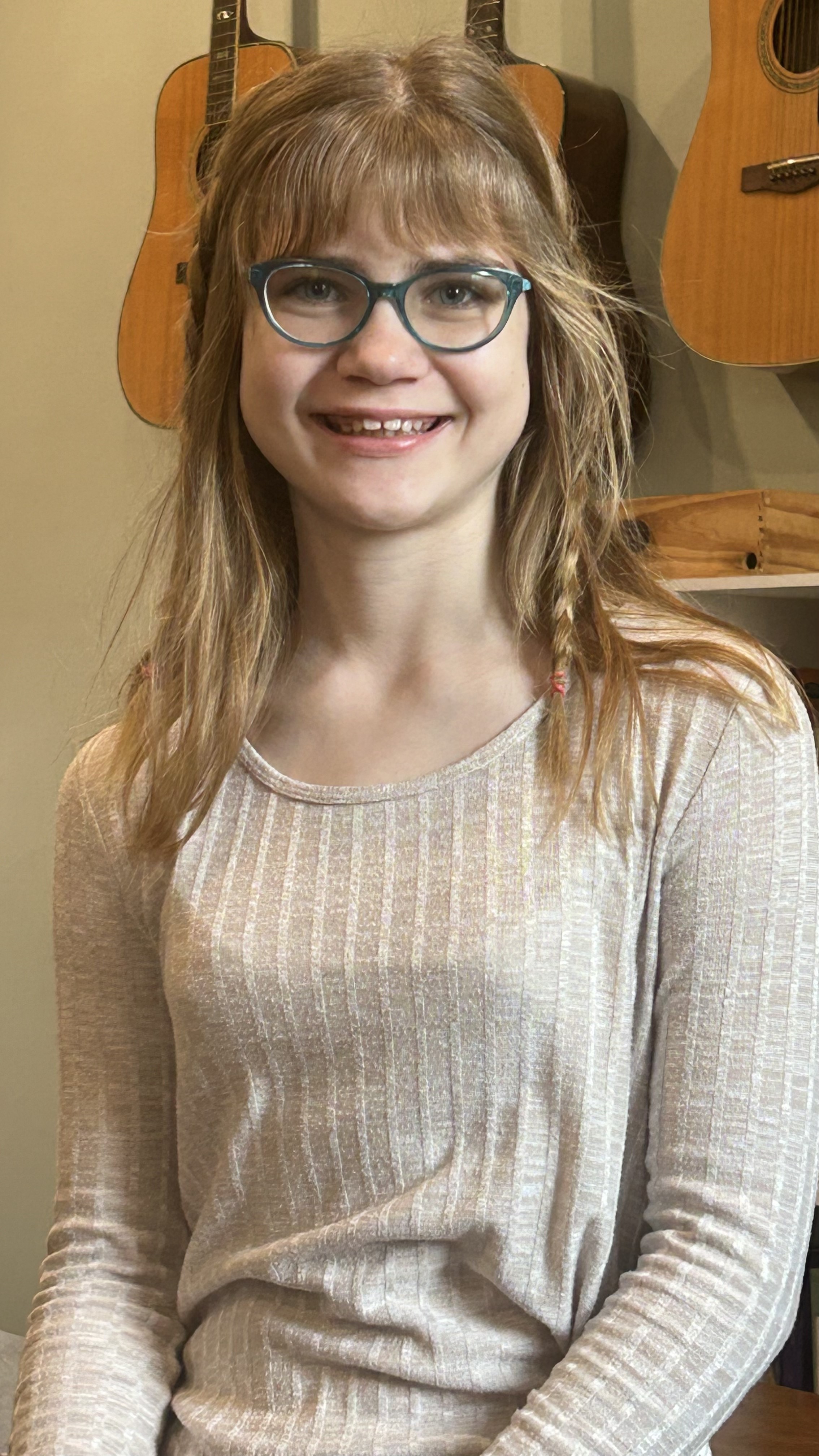 Picture of Chloe