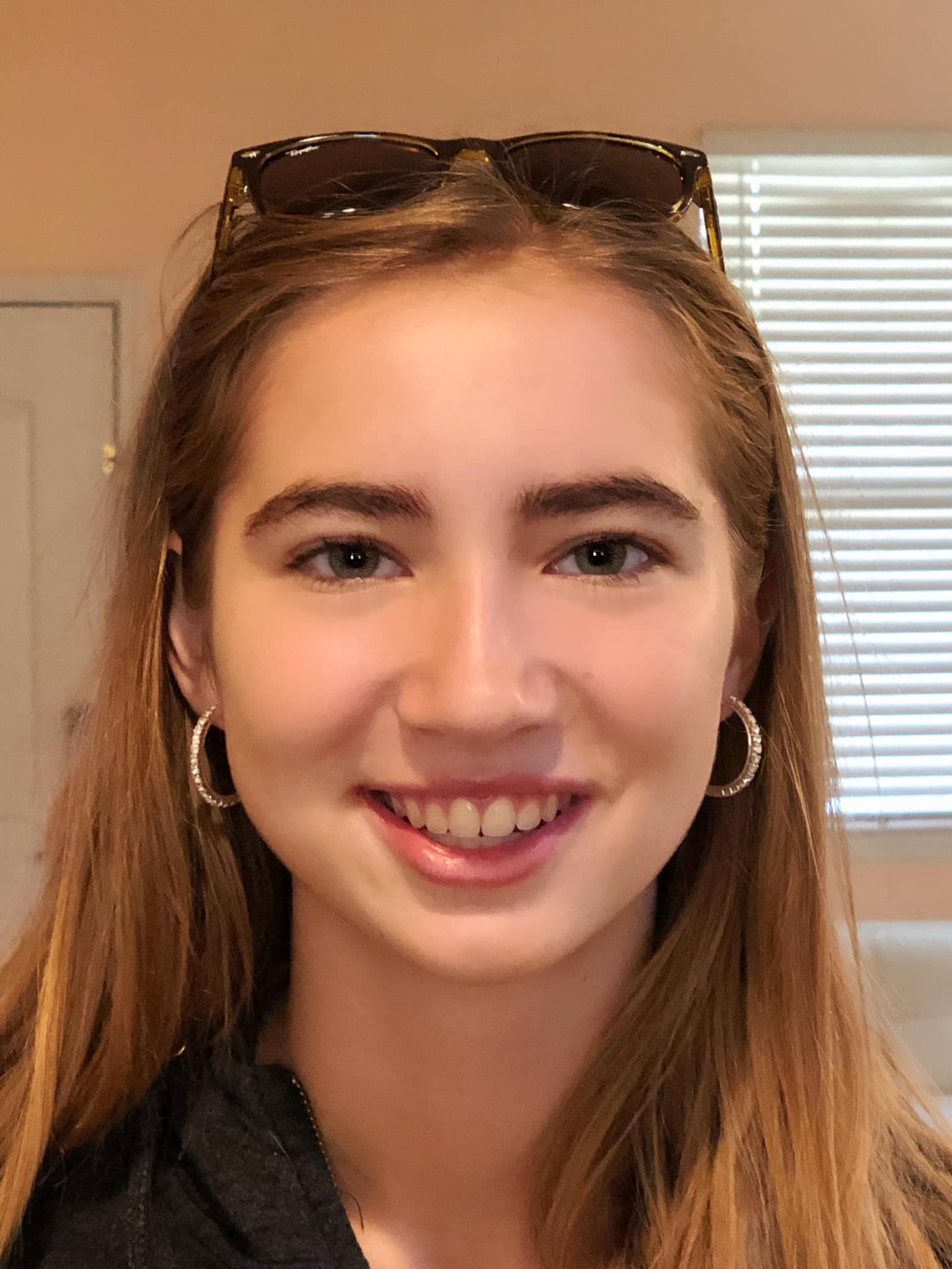 Picture of Madelyn