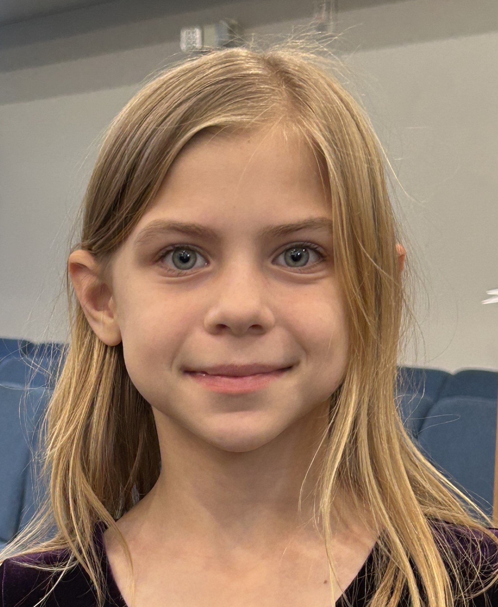 Picture of Chloe